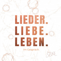 Im Gespräch: Prof. Nikolai Hopf - weltweit anerkannter Experte auf dem Gebiet der Neuroendoskopie und minimal invasiven Neurochirurgie. (Behandlung von Hirntumoren)