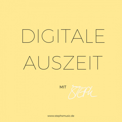 Lieder. Liebe. Leben.