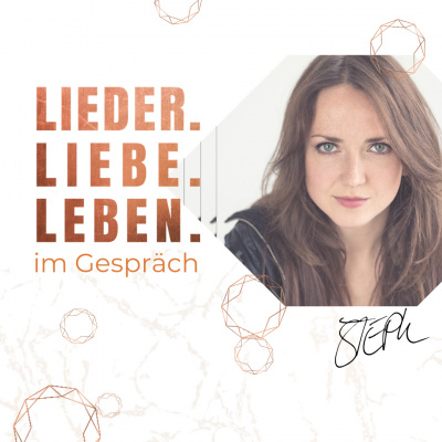Lieder. Liebe. Leben.