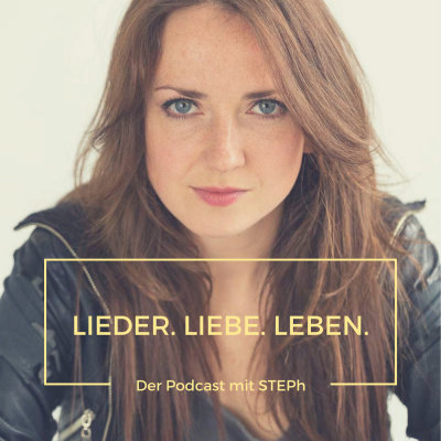 Lieder. Liebe. Leben.