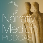 Narrativ Medicin - Varje Människa Är En Berättelse
