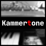 Kammertone