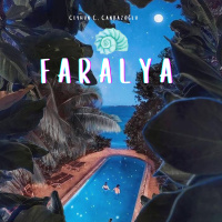 Faralya
