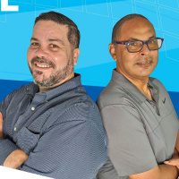 Meridiano Deportivo (10 agosto 23)