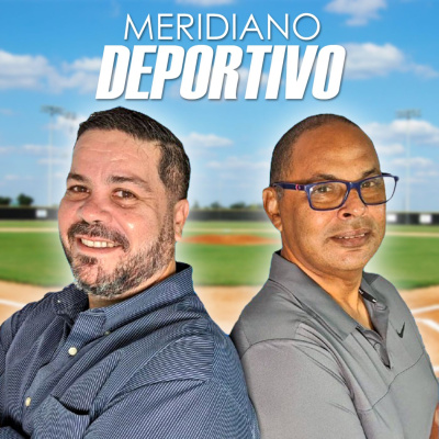 Buffet Deportivo Con Emilio Peréz
