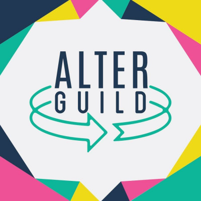 Alter Guild
