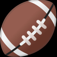 Fumble 1x01: analizando a los mejores equipos de la NFL