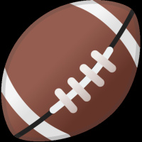 Fumble 1x05: a un paso de la Super Bowl