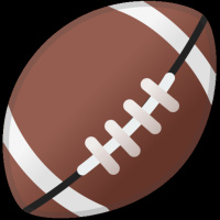 Fumble 1x04: por fin llegan los playoffs