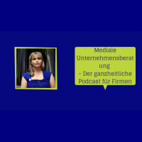 Dankbarkeit und Demut t(ä)ut gut!