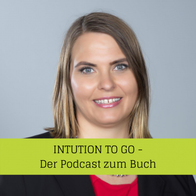 Business Tipps Fürs Bauchgefühl