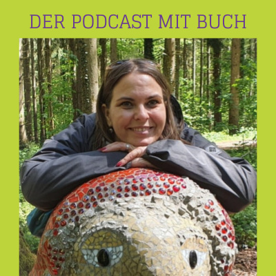 Business Tipps Fürs Bauchgefühl