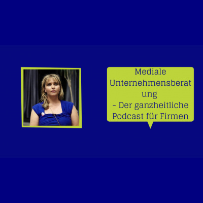 Business Tipps Fürs Bauchgefühl