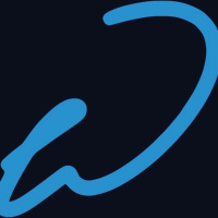 Surprises and Disappointments