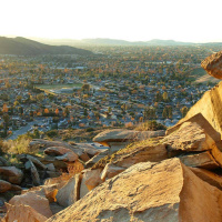 Gods Faithfulness (03-22-2020)