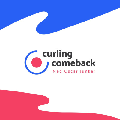 Curling Comeback