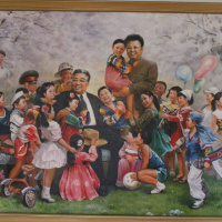 Afsnit 3: I Ledernes Skygge