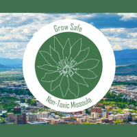 Pesticides and Activism: A Conversation With Our Next Generation of Leaders