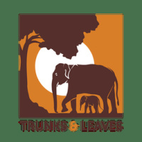 Episode 207: Trunks  Leaves, Elephant Conservation w/Dr Shermin de Silva