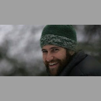 Episode 253: Wolf  Moose Researcher Dr. John Vucetich