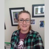 Episode 246: Educating the Next Generation w/Dr. Amanda Romo