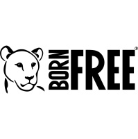 Episode 249: Born Free USA Dr. Liz Tyson