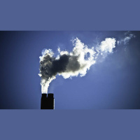 The Climate Crisis: Origins of Science Denial  Our Future 