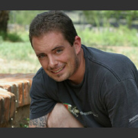 Episode 138: Saving Amphibians w/Ian Recchio Los Angeles Zoo