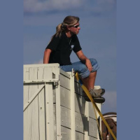 Episode 21 Rhino Relocation in Africa