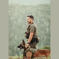 Global Conservation Forces Anti-Poaching Efforts