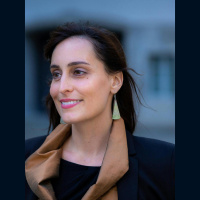 Coffee and Conservation: Transforming Industries for a Sustainable Future