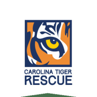 Episode 92: Carolina Tiger Rescue w/Katie Cannon