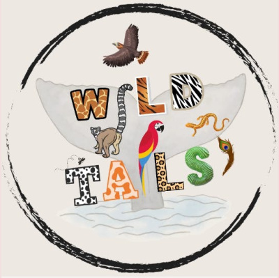 The All Creatures Podcast