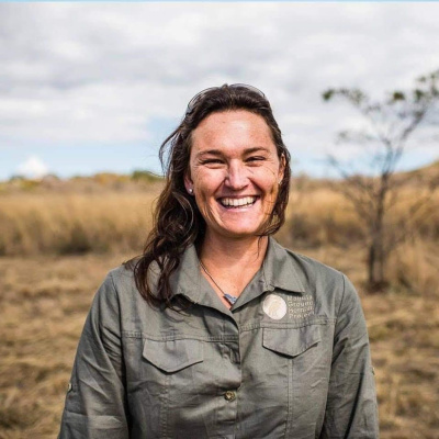 The All Creatures Podcast