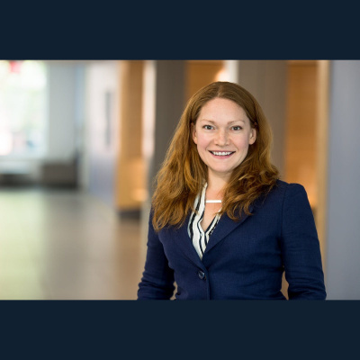 The All Creatures Podcast