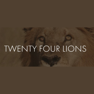 The All Creatures Podcast