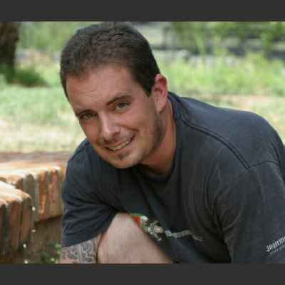 The All Creatures Podcast