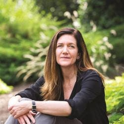 The All Creatures Podcast