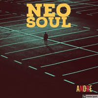 Neo Soul
