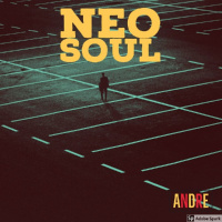 Episode 8 - Neo Soul