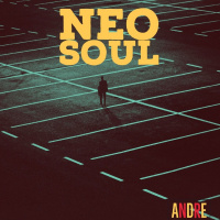 Neo Soul