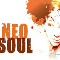 Neo Soul  Hip Hop