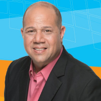 Informando con Stephen Alvarez (11 febrero 2023)