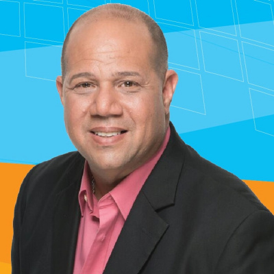 Informando Con Stephen Alvarez