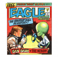 WED46 – Stop the Widgen