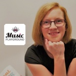 Dziecko, Muzyka I Rozwój