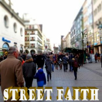 Faith and Life in the Global Marketplace-A Conversation With Tom Sudyk: Marketplace Kingdom Conference Call # 7