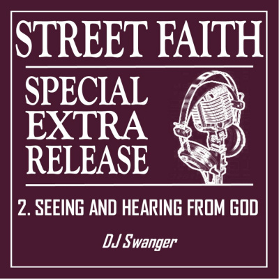 Street Faith
