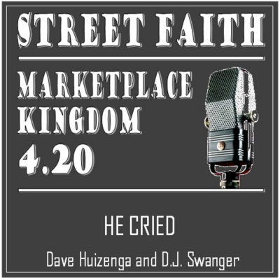 Street Faith