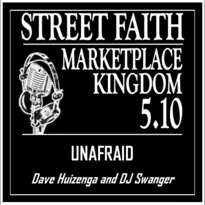 Street Faith